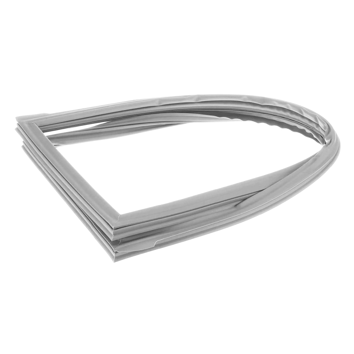  - Whirlpool Fresh Food Gaskets